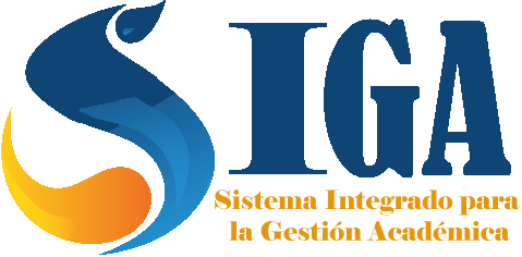 Software para Gestión Academica